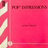 Janko Nilovic - Pop Impressions