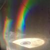 Miklipi - Rainbow Refraction 0P