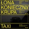 Łona - TAXI