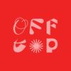 Odys - OFFTOP