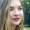 Mia Buckley - Golden Hour