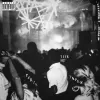 Futuristiks: Mike & Keys, Casey Veggies - The Paris Tapes