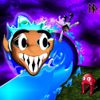 Yesterdayneverhappened - aquaPATH