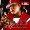 Jadakiss - Why?