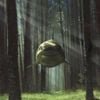 The Grombbles - Flying Shark