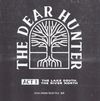 The Dear Hunter - Act I: The Lake South, The River North (Live from Seattle, WA)