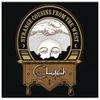 Clutch - Strange Cousins From The West