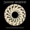 Jute Gyte - Unus Mundus Patet