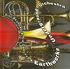 Bill Bruford's Earthworks Featuring Tim Garland - Earthworks Underground Orchestra