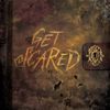 Get Scared - Get Scared
