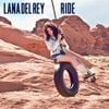 Ride