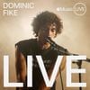 Dominic Fike - Apple Music Live: Dominic Fike