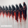 MouthBreather - Ethical Hunting