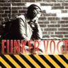 Funker Vogt - Thanks For Nothing