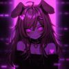 Robopup - Disconnect