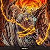 SampliFire - Firestorm