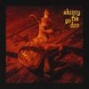 Fontaines D.C. - Skinty Fia go deo