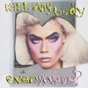 Sufjan Stevens - Will Anybody Ever Love Me?