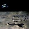 Clutch - Clutch
