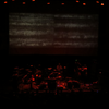 Godspeed You! Black Emperor - Live at Paradiso on 2013-08-14
