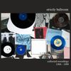 Strictly Ballroom - Collected Recordings 1994-1997