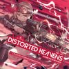 Juggernaut. - Distorted Heavens