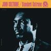 John Coltrane - Standard Coltrane