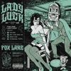 Fox Lake - Lady Luck