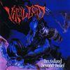 Viral Load - Brutalized Beyond Belief