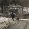 Noah Kahan - Call Your Mom