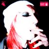 6arelyhuman - Myspace Addiction
