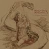 Drag-On Dragoon 3 Original Soundtrack