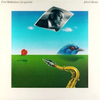 John Coltrane - First Meditations (for quartet)
