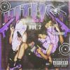 SiyahXO! - Hit List Vol. 2