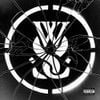 While She Sleeps - SELF HELL