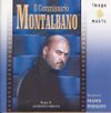 Franco Piersanti - Commissario Montalbano
