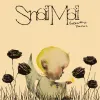 Snail Mail - Easy Thing