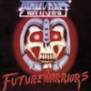 Atomkraft - Future Warriors