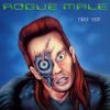 Rogue Male - First Visit