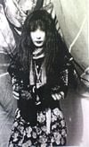 静香 [Shizuka] - 静香 III