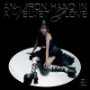 JINI - An Iron Hand in a Velvet Glove