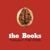 The Books - Thought for Food