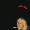Zach Bryan - Spotless