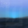 Majid Jordan - Waiting For You