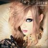 Kaya - Gothic (Ai-type)
