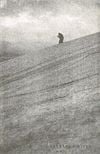 Paysage d'Hiver