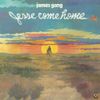 James Gang - Jesse Come Home