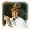 Don Williams - Portrait