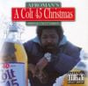 Afroman - A Colt 45 Christmas