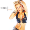 Virgin - Bimbo